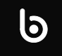 Bensound